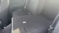 Toyota Yaris Cross 1.5 Hybrid Icon 5dr CVT Hybrid Estate